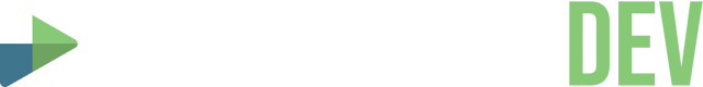 Jornada do Dev