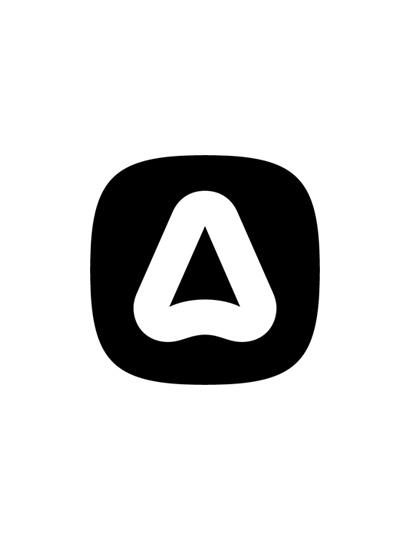 Desenvolvedor de APIs com AdonisJS