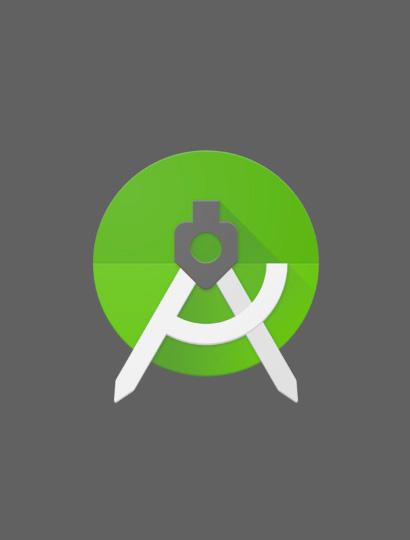 Android Studio
