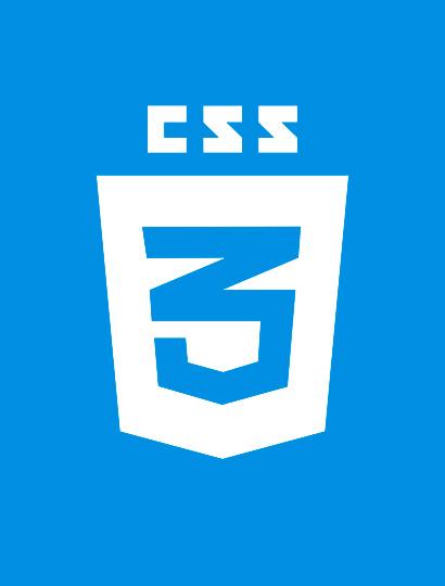 CSS 3 Básico