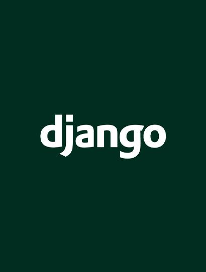 Django