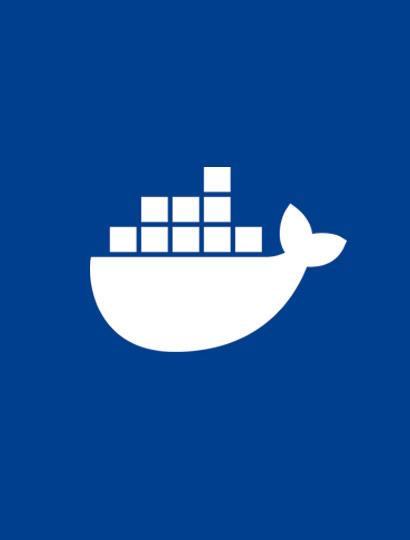 Docker