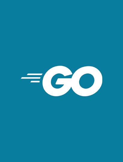 Go