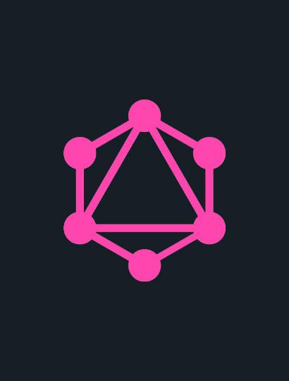GraphQL