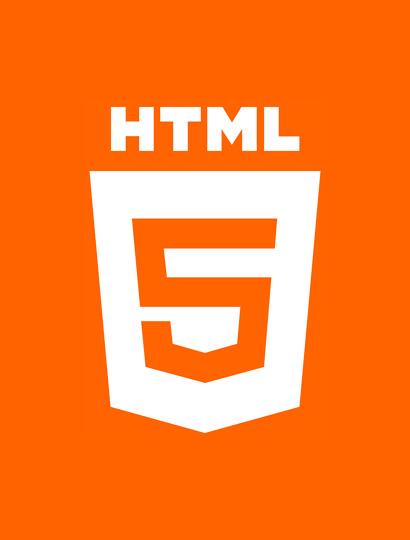 HTML5