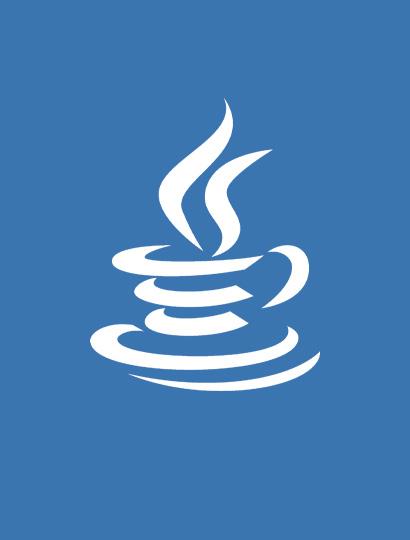 Java