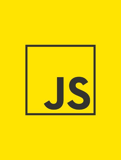 JavaScript