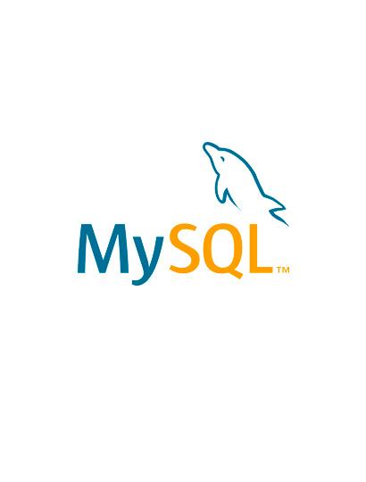 MySQL