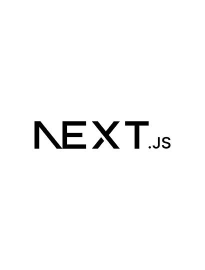 Desenvolvedor de Interfaces com React