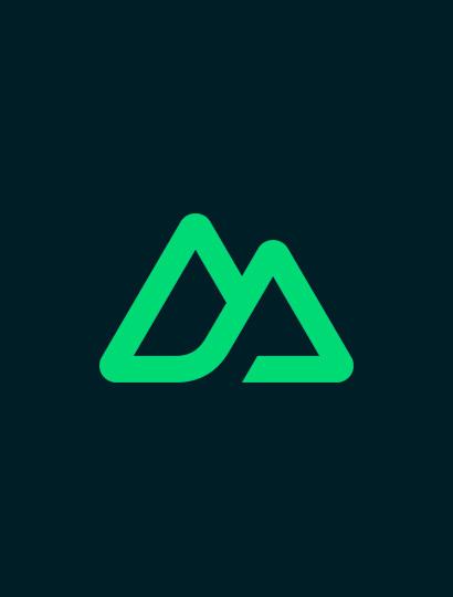 Desenvolvedor de Interfaces com Vue.js