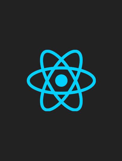 Desenvolvedor de Aplicativos para Android e iOS com React Native