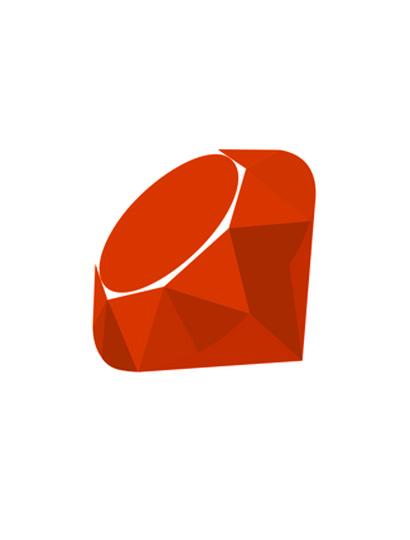 Ruby