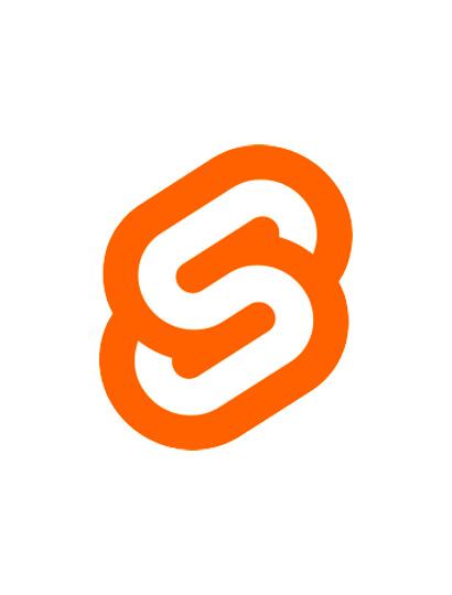 Desenvolvedor de Interfaces com Svelte