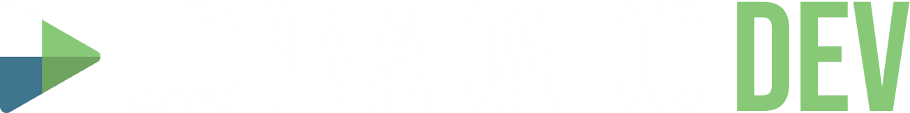 Jornada do Dev