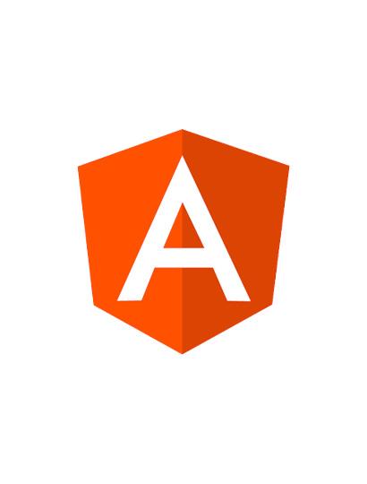 Desenvolvedor Full-Stack com MEAN Stack