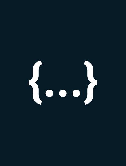 REST API