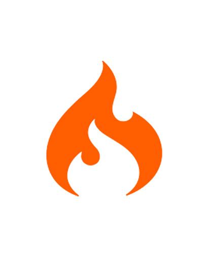 Desenvolvedor de sites com CodeIgniter