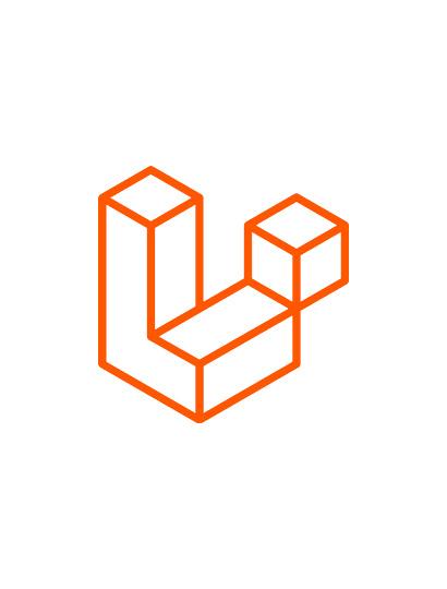 Desenvolvedor de sites com Laravel