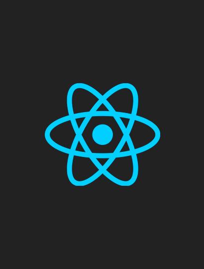 Desenvolvedor Full-Stack com MERN Stack
