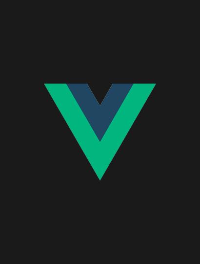 Desenvolvedor Full-Stack com MEVN Stack